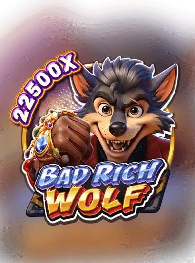 pzok