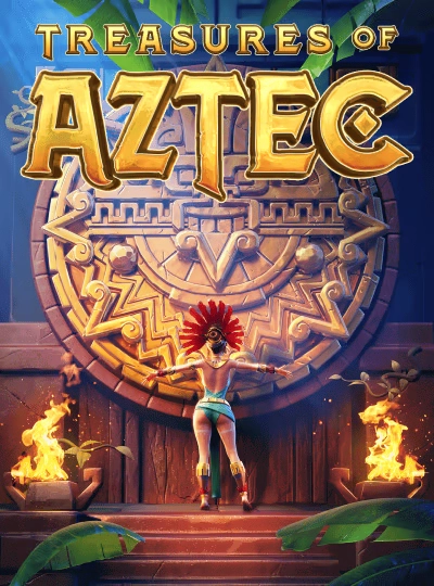 pzok
