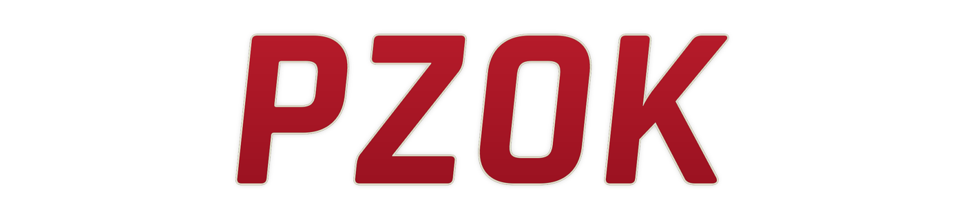 pzok